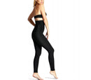 Tummy Control Leggings, RICHMOND, Virginia, VA