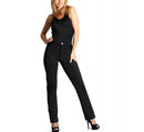 InstantFigure Slimming 5 Pocket Pant WP8003, Renton, Washington, WA