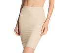 Best Women Shapewear Slip Skirt, premium fabric made in USA BROOKLYN, New York, NY,