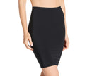 Best women Shapewear Slip Skirt, made in the United States of America BALTIMORE, Maryland, MD