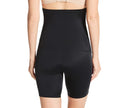 Hi-waist Shorts Shapewear, Pittsburgh, Pennsylvania, PA