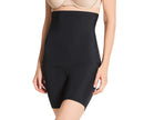 Hi-waist Shorts Shapewear, Columbia, South Carolina, SC