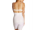 Hi-waist Shorts Shapewear, CHARLOTTE, North Carolina, NC
