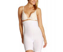 Hi-Waist Shorts Open Gusset Plus Size Shapewear, Louisville, Kentucky, KY