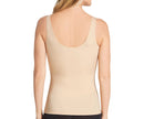 Scoop Tank Top Shapewear, San Diego, California, CA