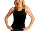 Scoop Tank Top Shapewear, Irvine, California, CA