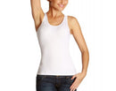 Scoop Tank Top Shapewear, Washington, Washington, DC