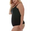 Scoop Tank Top Plus Size Shapewear, LONG BEACH, California, CA