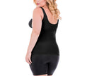 Undercuts Tank Top Plus Size Shapewear , Arlington, Virginia, VA