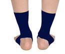 InstantFigure Unisex High Compression Ankle Sleeves AL60021, Wentzville, Missouri, MO