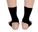 InstantFigure Unisex High Compression Ankle Sleeves AL60021, Lynchburg, Virginia, VA