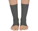 InstantFigure Unisex High Compression Ankle Sleeves AL60021, Manhattan, Kansas, KS