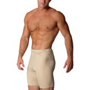 Tactical Undercover Concealed Carry Holster Undershorts, New Orleans, Louisiana, LA