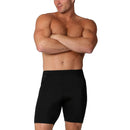 Tactical Undercover Concealed Carry Holster Undershorts