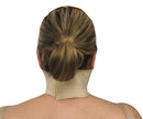 InstantRecoveryMD Unisex Compression Chin Strap Full Neck Support MD413, Norristown, Pennsylvania, PA