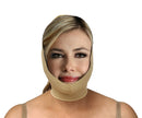 InstantRecoveryMD Unisex Compression Chin Strap Full Neck Support MD413, Frankfort, Kentucky, KY