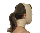 InstantRecoveryMD Unisex Compression Chin Strap Full Neck Support MD413, Santa Clarita, California, CA