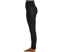 Power MESH Hi-waist leggings-no side seams, Portland, Oregon, OR