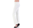 InstantFigure Straight wide leg pant 16803M, Annapolis, Maryland, MD