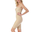 Strapless Bandeau Bodyshorts w/open gusset, San Jose, California, CA