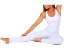 Pant Bodysuit Shapewear, Los Angeles, California, CA