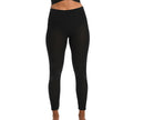 Power MESH Hi-waist leggings-no side seams, PHILADELPHIA, Pennsylvania, PA