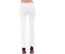 InstantFigure Straight wide leg pant 16803M, New Iberia, Louisiana, LA