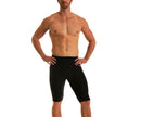 Insta Slim I.S.Pro USA Cycling Compression Padded Bike Short MA2008, Mesquite, Nevada, NV