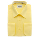 Dress shirt with French convertible cuffs 155480, Naples, Florida, FL