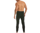 Insta Slim I.S.Pro USA Cycling Compression Padded Pants MA2009, Altoona, Pennsylvania, PA