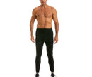 Insta Slim I.S.Pro USA Cycling Compression Padded Pants MA2009, Dallas, Texas, TX