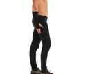 Insta Slim I.S.Pro USA Compression Activewear Long Pants MA2210, Shreveport, Louisiana, LA