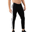 Insta Slim I.S.Pro USA Activewear Compression Pants MA2212, Glendale, California, CA