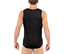 Insta Slim I.S.Pro USA Compression Tank Bodysuit MB2006, Glendale, Arizona, AZ