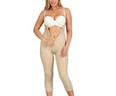 InstantRecoveryMD Underbust Pant Bodysuit MD224, Garden Grove, California, CA