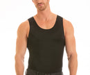 6-Pack Insta Slim Big & Tall Compression Muscle Tank MS0006BT, Alexandria, Louisiana, LA