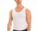 6-Pack Insta Slim Big & Tall Compression Muscle Tank MS0006BT, Rio Rancho, New Mexico, NM