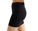 InstantFigure Mini Skirt with Wide Band 168072, Mesa, Arizona, AZ