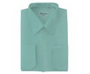 Dress shirt with French convertible cuffs 155480, Palm Beach, Florida, FL
