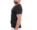 3-Pack Insta Slim Big &Tall Compression Crew Necks, Nashville, Tennessee, TN