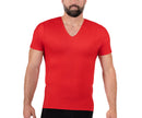 Insta Slim Big & Tall Compression V-Neck VA0001BT, Clarksville, Tennessee, TN