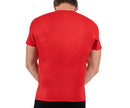 Insta Slim Big & Tall Compression V-Neck VA0001BT, San Bernardino, California, CA