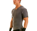 Insta Slim Big & Tall Compression V-Neck VA0001BT, Towson, Maryland, MD