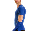 3-Pack Insta Slim Activewear Compression V-Necks VA0003, Parker, Colorado, CO