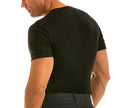 3 Pack Insta Slim Compression V-Neck, PORTLAND, Oregon, OR