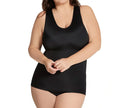 Tank Bodysuit Plus Size Shapewear, Fort Worth, Texas, TX