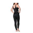 Plus Size Underbust Body Pant Suit W/Open Gusset, LANCASTER, Pennsylvania, PA