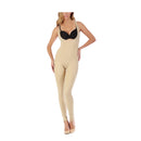 Plus Size Underbust Body Pant Suit W/Open Gusset, Springfield, Pennsylvania, PA