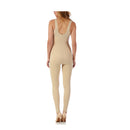 Plus Size Underbust Body Pant Suit W/Open Gusset, PITTSBURGH, Pennsylvania, PA