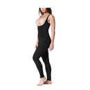 Plus Size Underbust Body Pant Suit W/Open Gusset, Philadelphia, Pennsylvania, PA